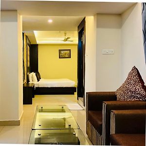 Hotel Galaxy